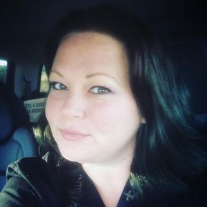 Meet your Posher, Gabrielle